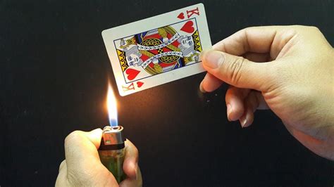 Custom magic card creator